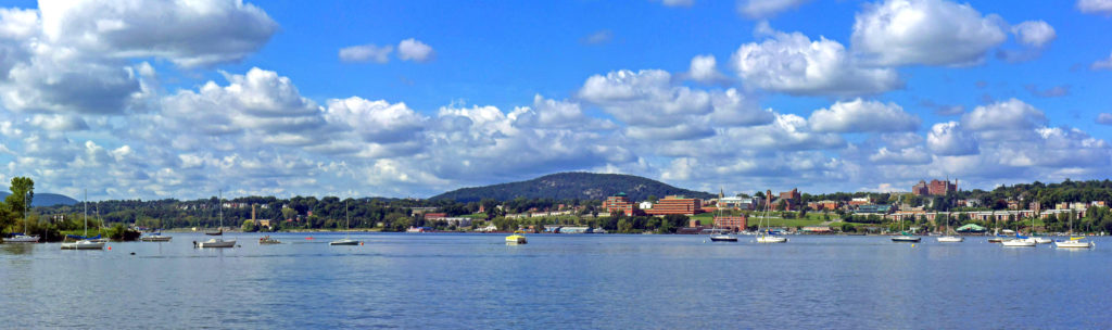 Orange County Chamber of Commerce