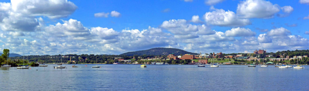 Orange County Chamber of Commerce