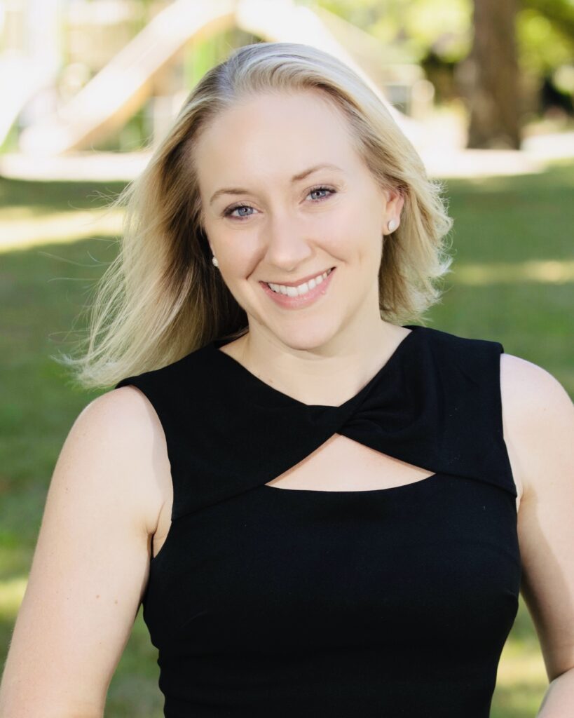 Orange County Chamber of Commerce