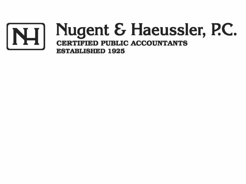 Orange County Chamber of Commerce