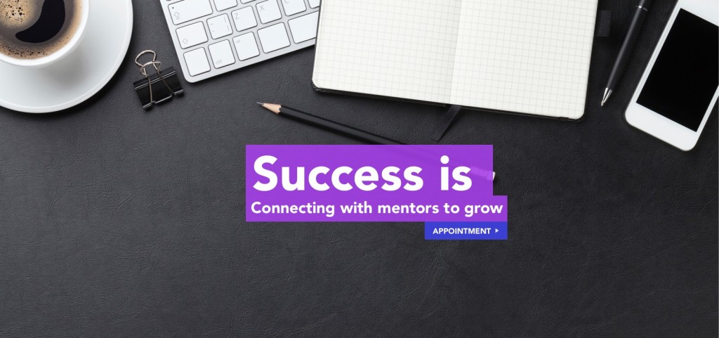 Orange County Chamber of Commerce