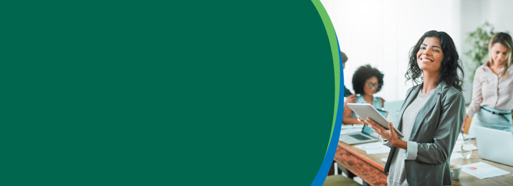 Orange County Chamber of Commerce