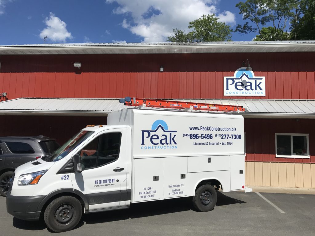 Orange County Chamber of Commerce