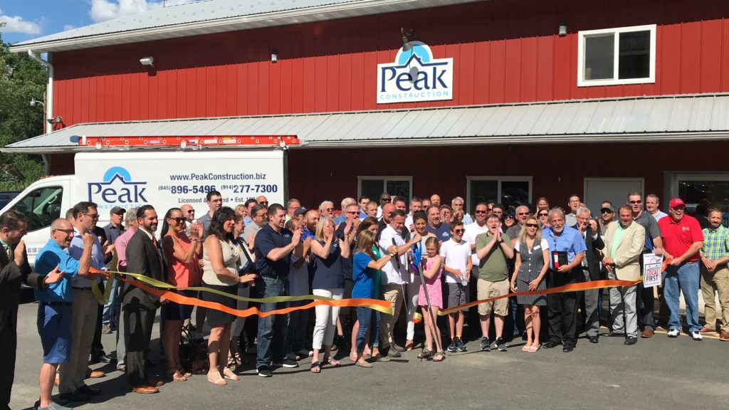 Orange County Chamber of Commerce