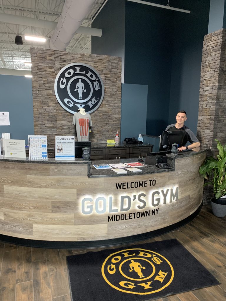 Orange County Chamber of Commerce