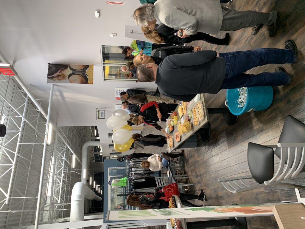 Orange County Chamber of Commerce