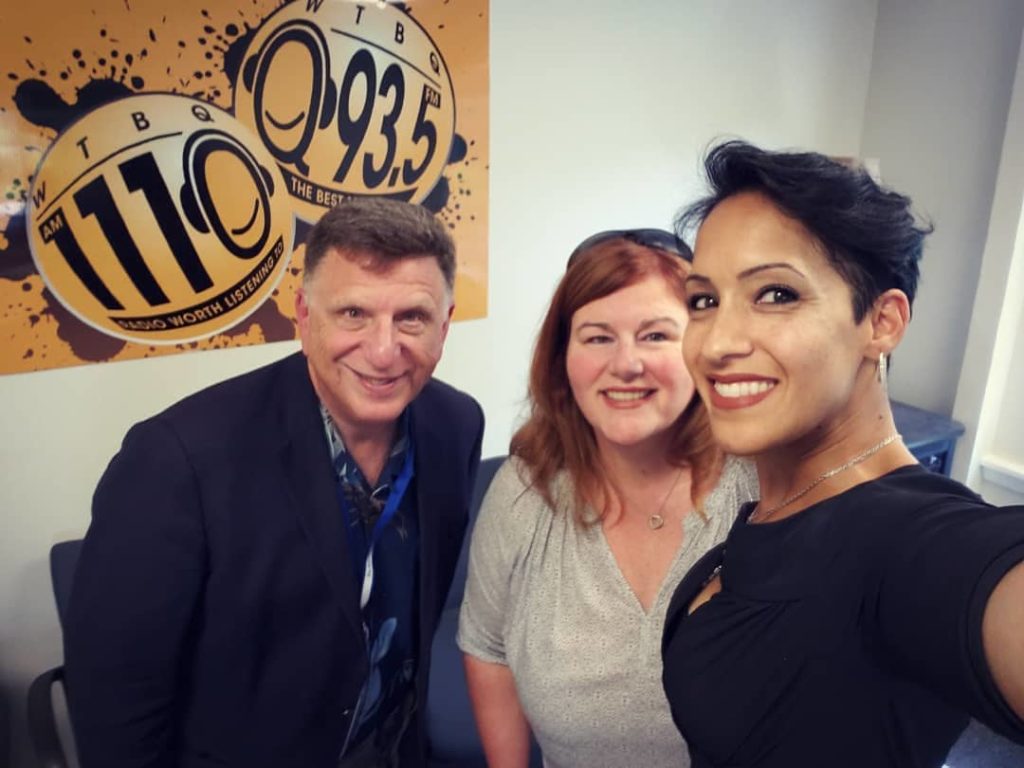 Orange County Chamber of Commerce