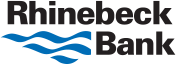 Rhinebeck Bank - Logo