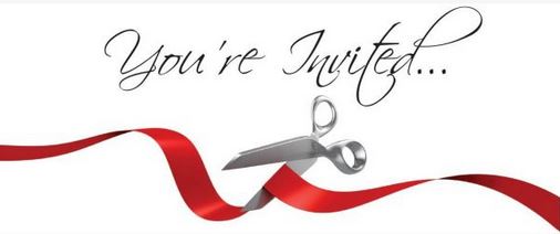 Orange County Chamber of Commerce