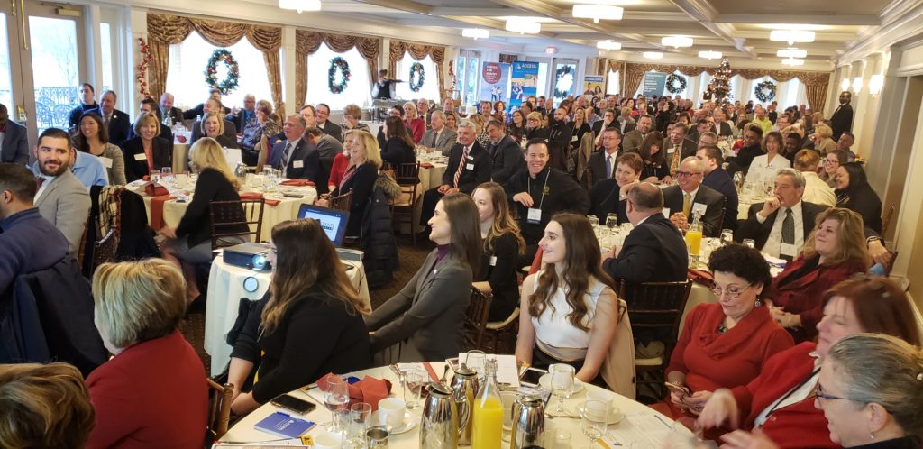 Orange County Chamber of Commerce