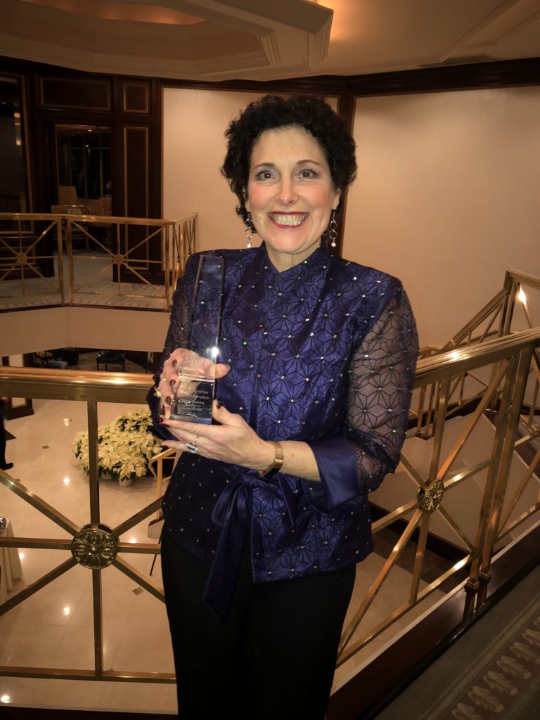 Orange County Chamber of Commerce