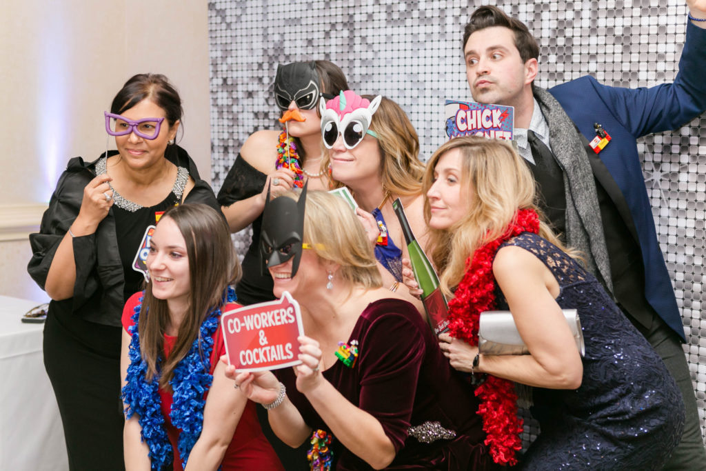 Orange County Chamber of Commerce