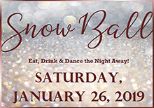 Orange County Chamber of Commerce