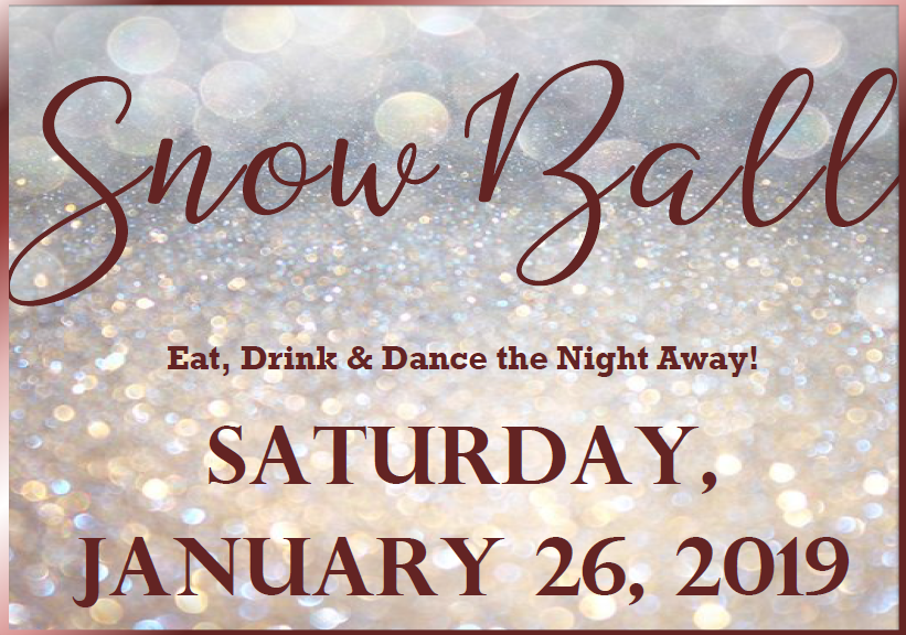 Orange County Chamber of Commerce