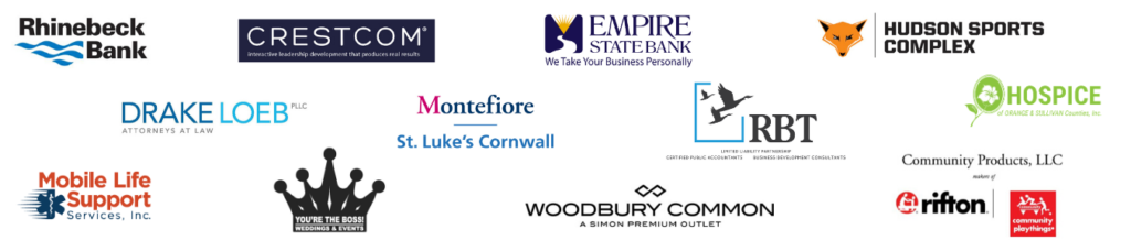 Orange County Chamber of Commerce