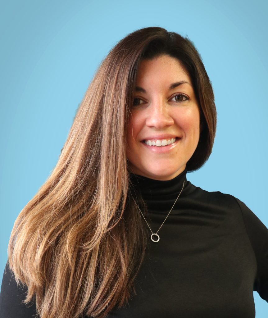 Orange County Chamber of Commerce