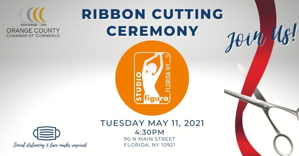 Orange County Chamber of Commerce