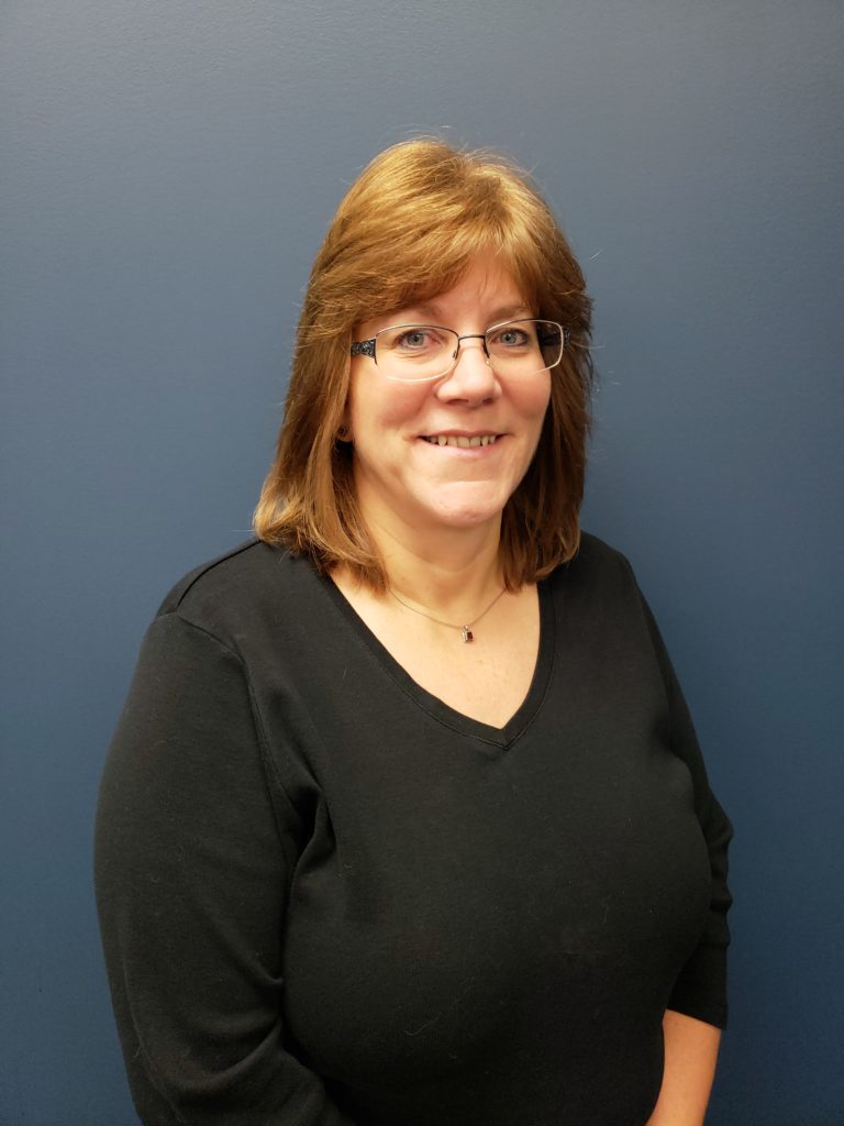 Orange County Chamber of Commerce