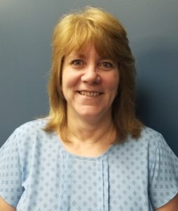 Orange County Chamber of Commerce