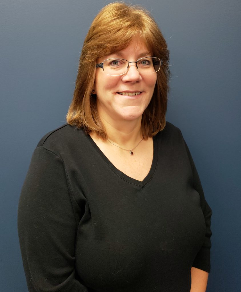 Orange County Chamber of Commerce