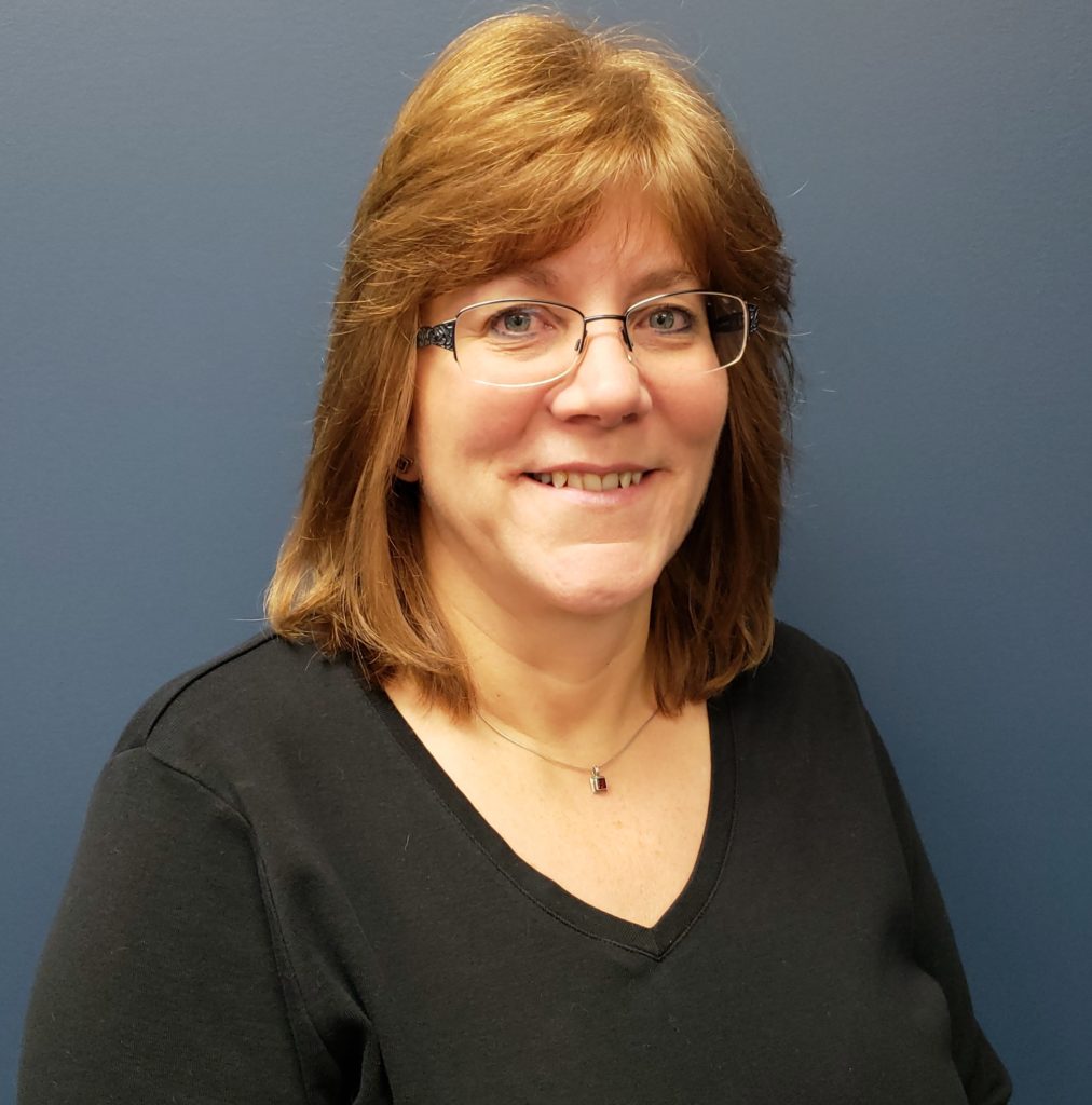 Orange County Chamber of Commerce