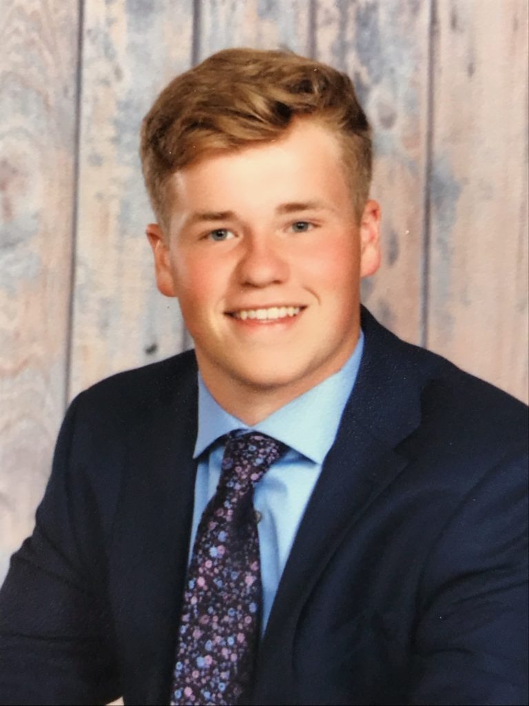 Orange County Chamber of Commerce