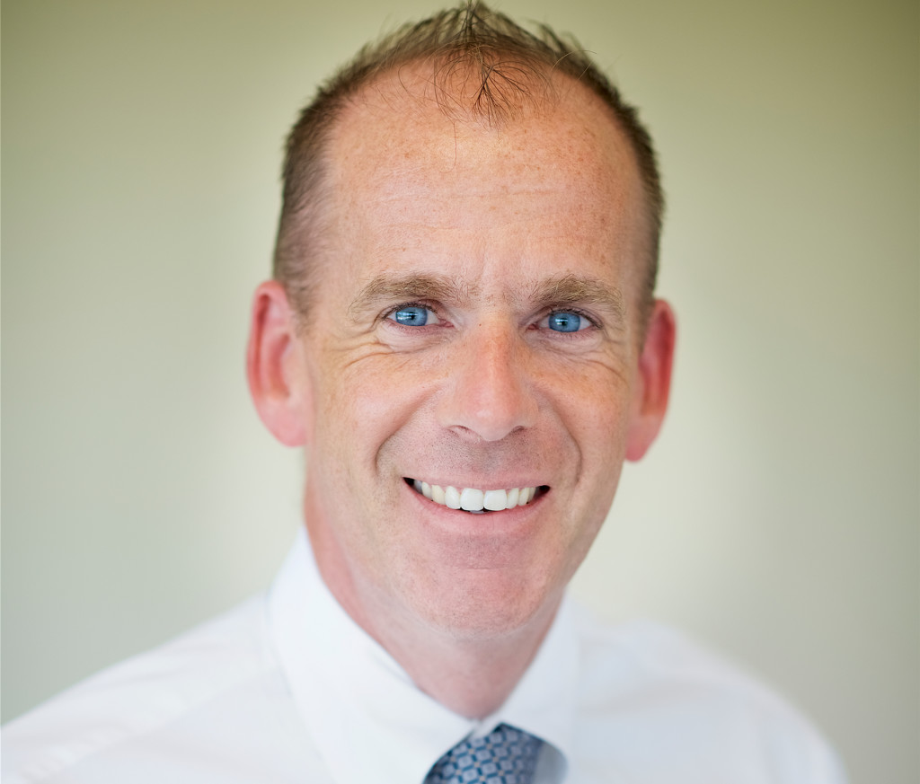 Orange County Chamber of Commerce