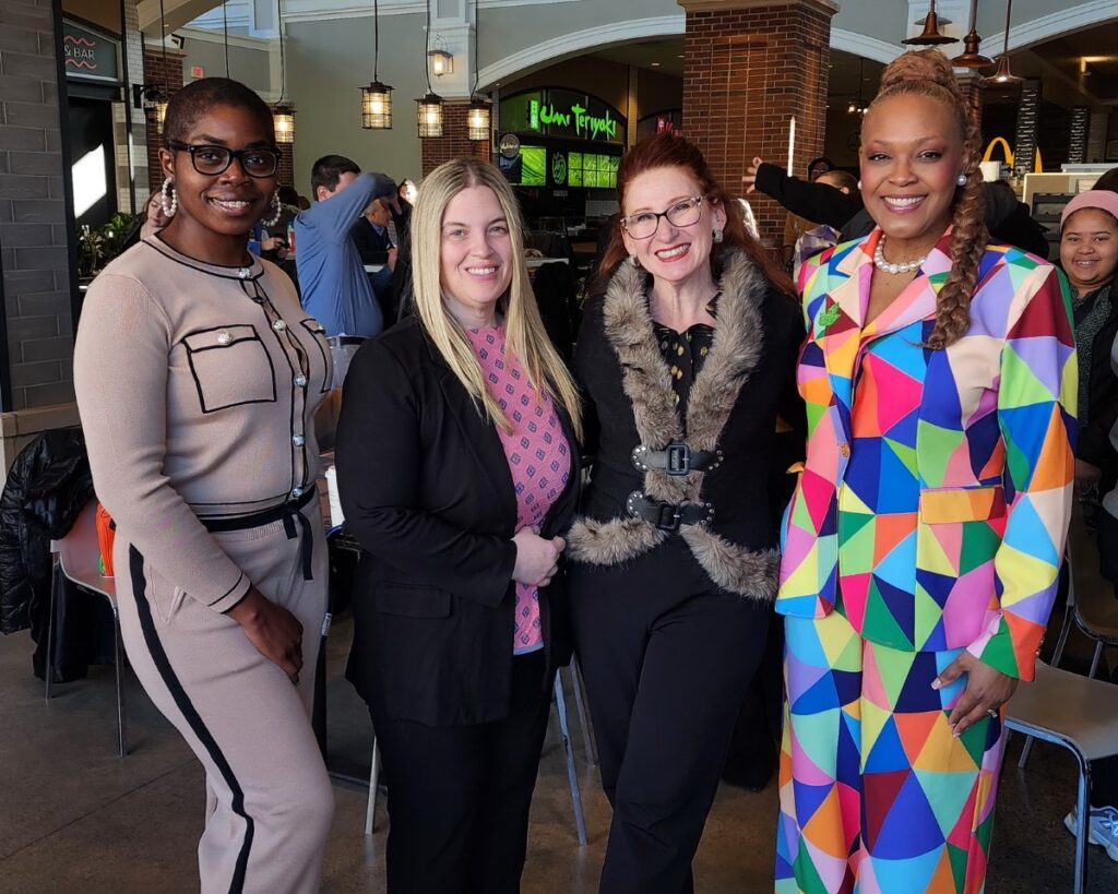 Orange County Chamber of Commerce