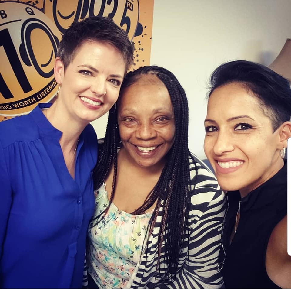 Orange County Chamber of Commerce