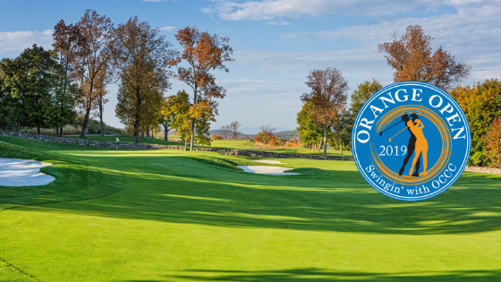 Orange County Chamber of Commerce