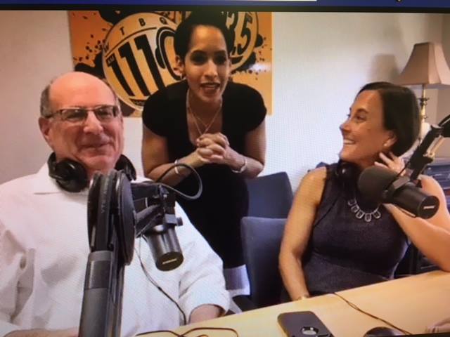 Orange County Chamber of Commerce