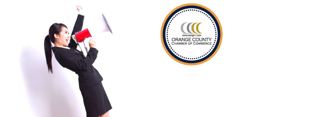 Orange County Chamber of Commerce