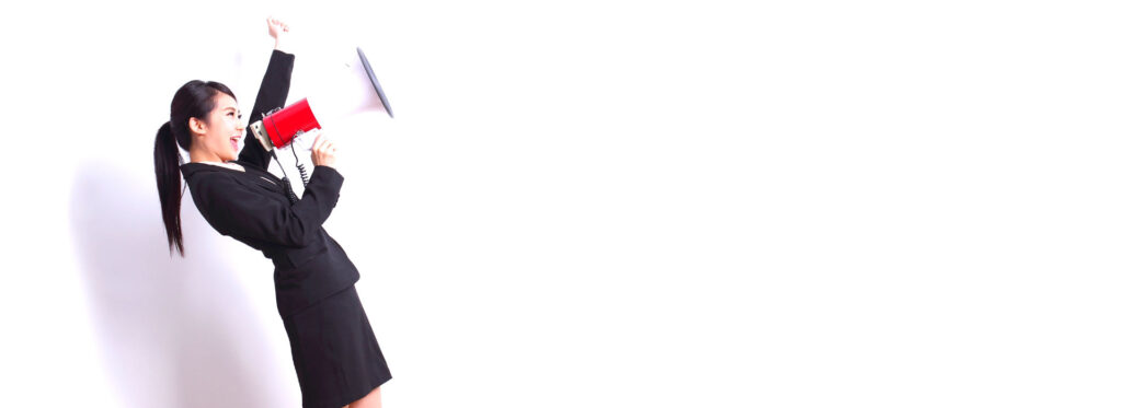 Orange County Chamber of Commerce