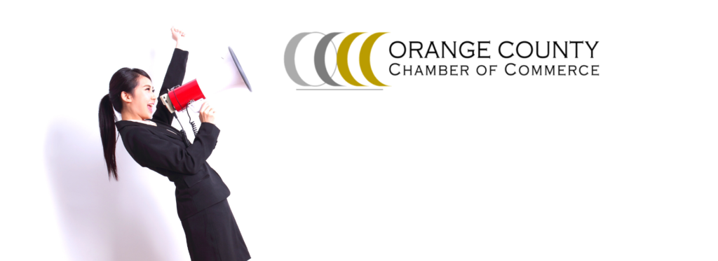 Orange County Chamber of Commerce