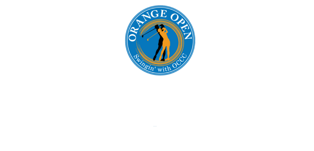 Orange County Chamber of Commerce