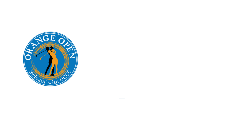 Orange County Chamber of Commerce