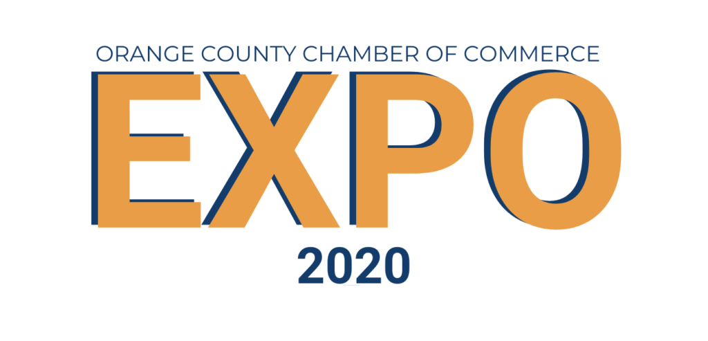 Orange County Chamber of Commerce