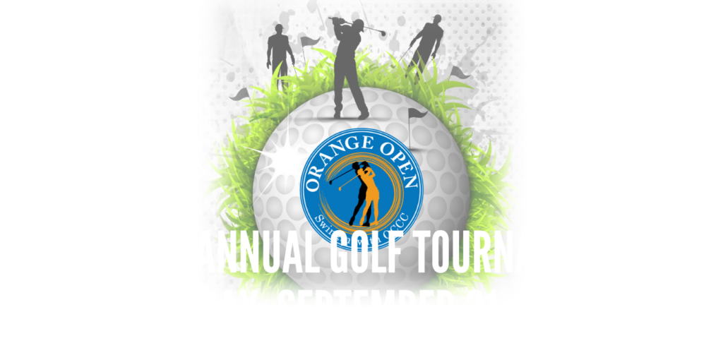 Orange County Chamber of Commerce