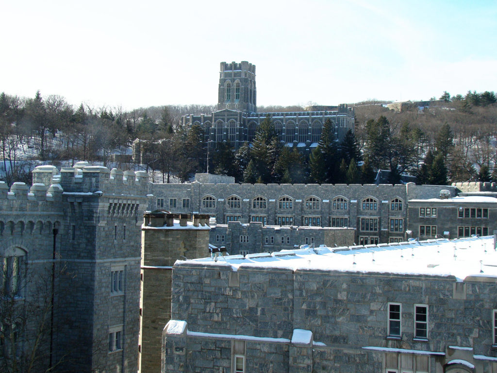 Orange County Chamber of Commerce