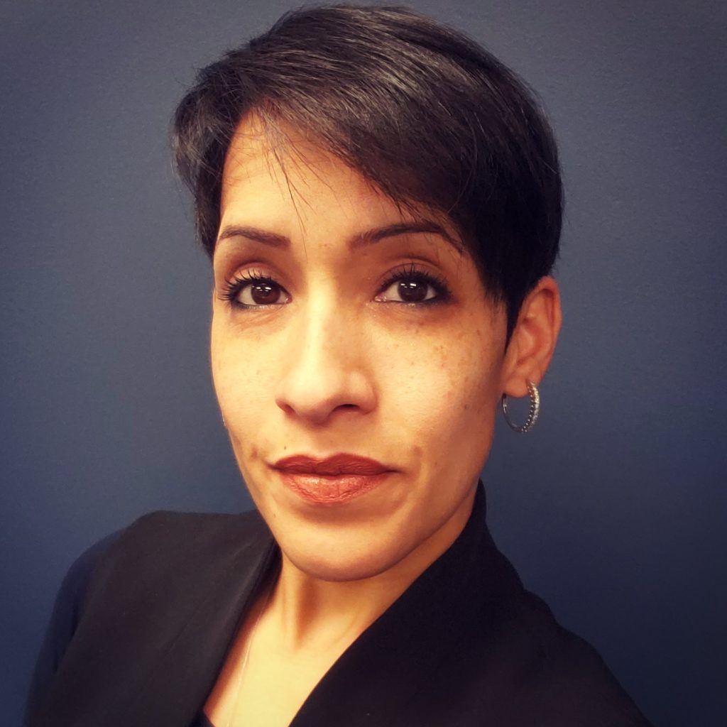 Orange County Chamber of Commerce