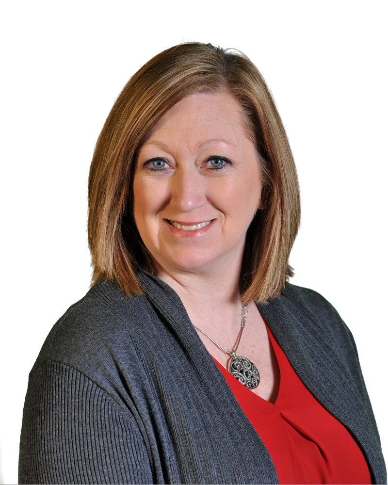 Orange County Chamber of Commerce