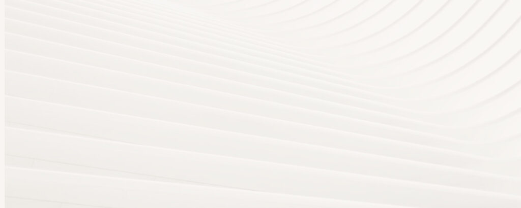 Orange County Chamber of Commerce