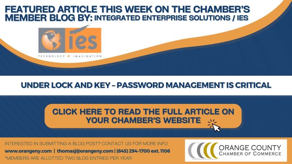 Orange County Chamber of Commerce