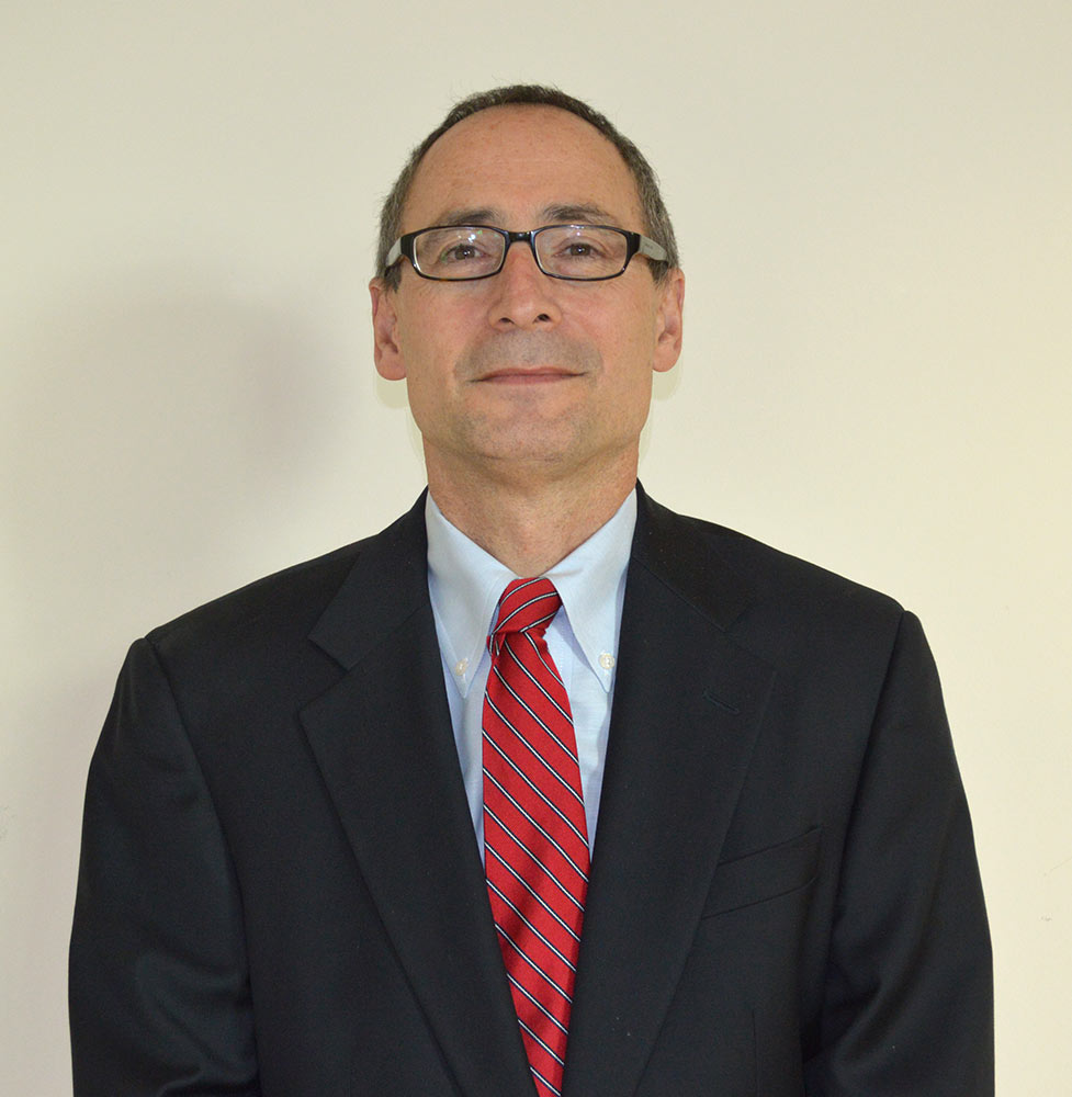 Orange County Chamber of Commerce