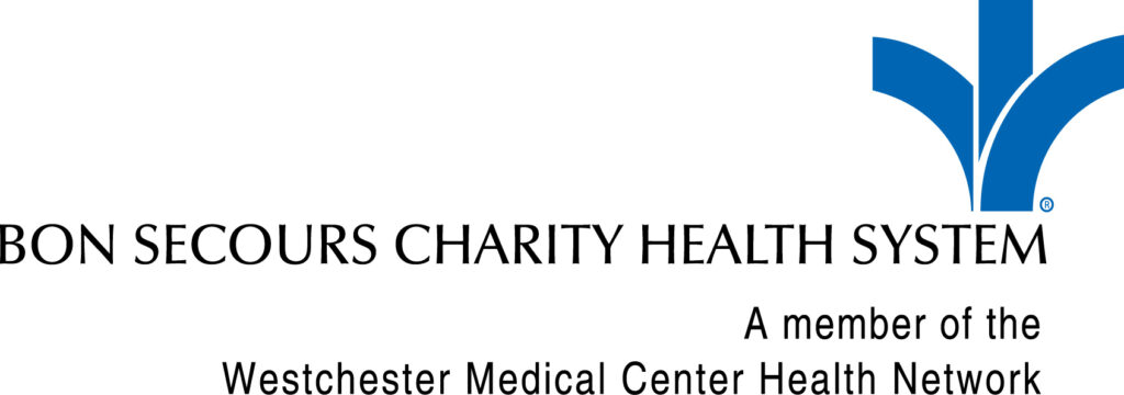 Orange County Chamber of Commerce