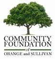 Tuskegee Scholarship Orange County NY