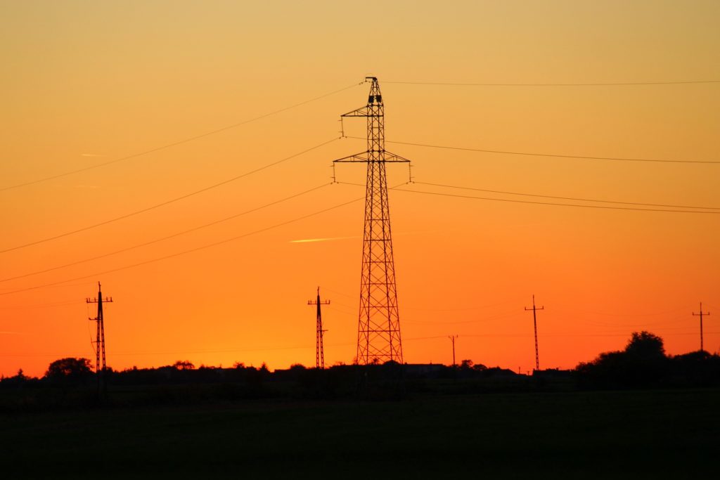 Orange County Chamber of Commerce