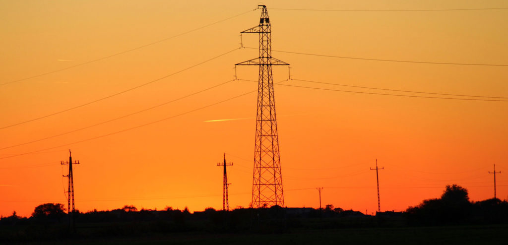 Orange County Chamber of Commerce