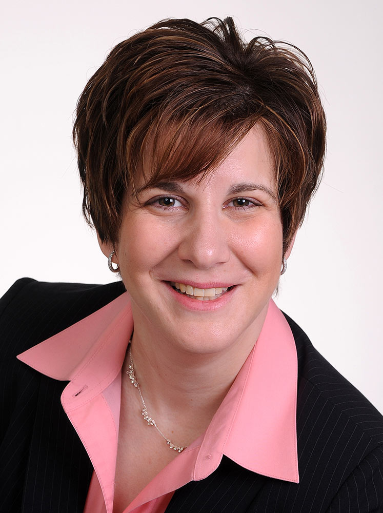 Orange County Chamber of Commerce