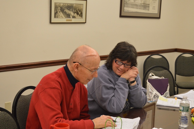 Orange County Chamber of Commerce